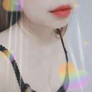 ヒメ日記 2025/07/17 09:24 投稿 米倉 ローズマリー大塚