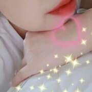 ヒメ日記 2025/07/27 08:54 投稿 米倉 ローズマリー大塚