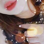 ヒメ日記 2025/08/03 08:34 投稿 米倉 ローズマリー大塚