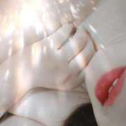 ヒメ日記 2025/08/11 21:04 投稿 米倉 ローズマリー大塚