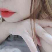 ヒメ日記 2025/09/14 23:34 投稿 米倉 ローズマリー大塚