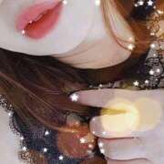 ヒメ日記 2025/09/28 21:05 投稿 米倉 ローズマリー大塚