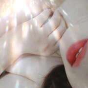 ヒメ日記 2025/10/02 20:34 投稿 米倉 ローズマリー大塚