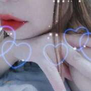 ヒメ日記 2025/10/08 21:54 投稿 米倉 ローズマリー大塚