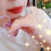 ヒメ日記 2025/10/19 22:44 投稿 米倉 ローズマリー大塚