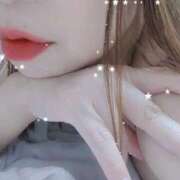 ヒメ日記 2025/10/29 21:34 投稿 米倉 ローズマリー大塚