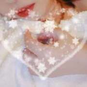 ヒメ日記 2025/11/06 22:34 投稿 米倉 ローズマリー大塚