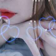 ヒメ日記 2025/11/16 21:44 投稿 米倉 ローズマリー大塚