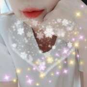 ヒメ日記 2025/11/20 09:54 投稿 米倉 ローズマリー大塚