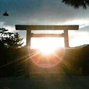 ヒメ日記 2026/01/01 20:54 投稿 米倉 ローズマリー大塚