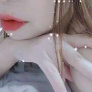 ヒメ日記 2026/01/03 21:24 投稿 米倉 ローズマリー大塚