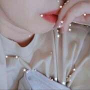 ヒメ日記 2026/01/10 21:24 投稿 米倉 ローズマリー大塚