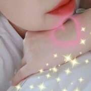 ヒメ日記 2026/01/14 20:44 投稿 米倉 ローズマリー大塚