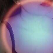 ヒメ日記 2026/01/31 21:24 投稿 米倉 ローズマリー大塚