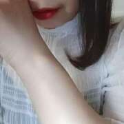 米倉 雰囲気😌 ローズマリー大塚