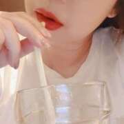 ヒメ日記 2026/06/28 20:37 投稿 米倉 ローズマリー大塚