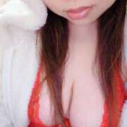 ヒメ日記 2024/12/16 22:44 投稿 ちはる 一宮稲沢小牧ちゃんこ