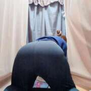 ヒメ日記 2024/12/17 17:14 投稿 ちはる 一宮稲沢小牧ちゃんこ