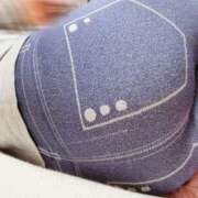 ヒメ日記 2024/12/21 22:54 投稿 ちはる 一宮稲沢小牧ちゃんこ