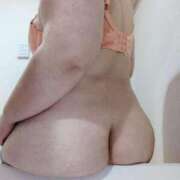 ヒメ日記 2024/12/25 17:14 投稿 ちはる 一宮稲沢小牧ちゃんこ