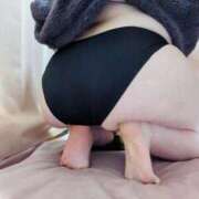 ヒメ日記 2025/01/03 07:34 投稿 ちはる 一宮稲沢小牧ちゃんこ