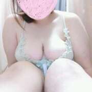 ヒメ日記 2025/01/03 20:16 投稿 ちはる 一宮稲沢小牧ちゃんこ