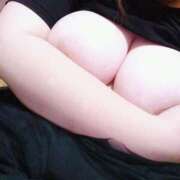 ヒメ日記 2025/01/13 15:43 投稿 ちはる 一宮稲沢小牧ちゃんこ