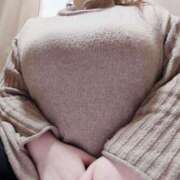 ヒメ日記 2025/01/26 03:04 投稿 ちはる 一宮稲沢小牧ちゃんこ