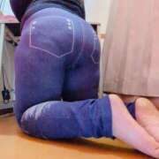 ヒメ日記 2025/02/03 01:14 投稿 ちはる 一宮稲沢小牧ちゃんこ