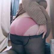 ヒメ日記 2025/02/11 12:44 投稿 ちはる 一宮稲沢小牧ちゃんこ