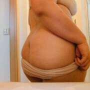 ヒメ日記 2025/02/22 22:04 投稿 ちはる 一宮稲沢小牧ちゃんこ