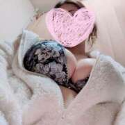 ヒメ日記 2025/02/27 06:34 投稿 ちはる 一宮稲沢小牧ちゃんこ