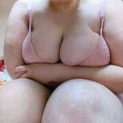 ヒメ日記 2025/03/06 03:14 投稿 ちはる 一宮稲沢小牧ちゃんこ