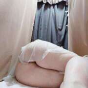 ヒメ日記 2025/03/11 22:04 投稿 ちはる 一宮稲沢小牧ちゃんこ