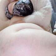 ヒメ日記 2025/03/14 21:34 投稿 ちはる 一宮稲沢小牧ちゃんこ