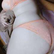 ヒメ日記 2025/03/16 10:34 投稿 ちはる 一宮稲沢小牧ちゃんこ