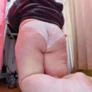 ヒメ日記 2025/03/16 15:54 投稿 ちはる 一宮稲沢小牧ちゃんこ