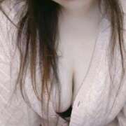 ヒメ日記 2025/03/18 10:14 投稿 ちはる 一宮稲沢小牧ちゃんこ