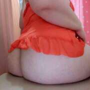 ヒメ日記 2025/03/18 17:24 投稿 ちはる 一宮稲沢小牧ちゃんこ