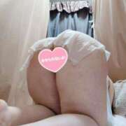 ヒメ日記 2025/03/20 10:05 投稿 ちはる 一宮稲沢小牧ちゃんこ