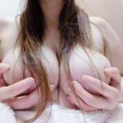 ヒメ日記 2025/03/22 17:05 投稿 ちはる 一宮稲沢小牧ちゃんこ