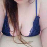 ヒメ日記 2025/03/25 23:34 投稿 ちはる 一宮稲沢小牧ちゃんこ