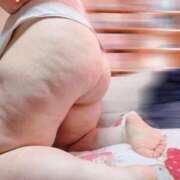 ヒメ日記 2025/03/27 17:34 投稿 ちはる 一宮稲沢小牧ちゃんこ