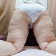 ヒメ日記 2025/04/05 13:44 投稿 ちはる 一宮稲沢小牧ちゃんこ