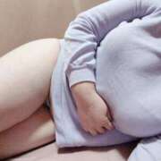 ヒメ日記 2025/04/10 17:24 投稿 ちはる 一宮稲沢小牧ちゃんこ