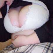 ヒメ日記 2025/04/16 17:25 投稿 ちはる 一宮稲沢小牧ちゃんこ