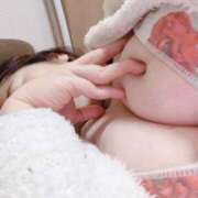 ヒメ日記 2025/04/18 07:54 投稿 ちはる 一宮稲沢小牧ちゃんこ