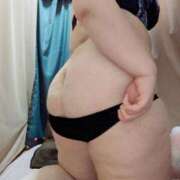 ヒメ日記 2025/04/20 09:47 投稿 ちはる 一宮稲沢小牧ちゃんこ