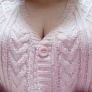 ヒメ日記 2025/04/26 16:24 投稿 ちはる 一宮稲沢小牧ちゃんこ