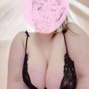 ヒメ日記 2025/04/29 19:12 投稿 ちはる 一宮稲沢小牧ちゃんこ